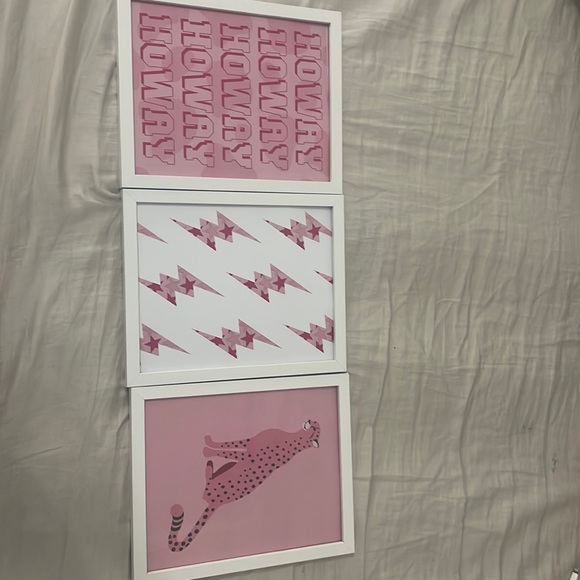 Picture set - Picture 1 of 4